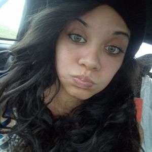 Meet your Posher, Billie